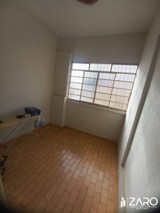 Imagem Casa com 2 Quartos à Venda, 107 m² em Zona Central - Rio Claro