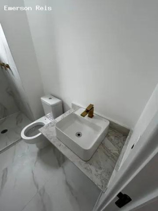 Imagem Apartamento com 3 Quartos à Venda, 119 m² em Ipiranga - São Paulo Imagem Apartamento com 3 Quartos à Venda, 119 m² em Ipiranga - São Paulo