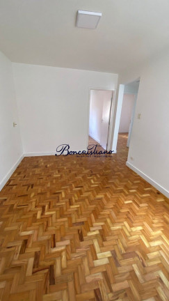 Imagem Apartamento com 2 Quartos à Venda ou Locação, em Jardim São Paulo(zona Norte) - Sao Paulo Imagem Apartamento com 2 Quartos à Venda ou Locação, em Jardim São Paulo(zona Norte) - Sao Paulo