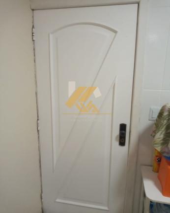 Imagem Casa com 2 Quartos à Venda, 90 m² em Boraceia - Bertioga