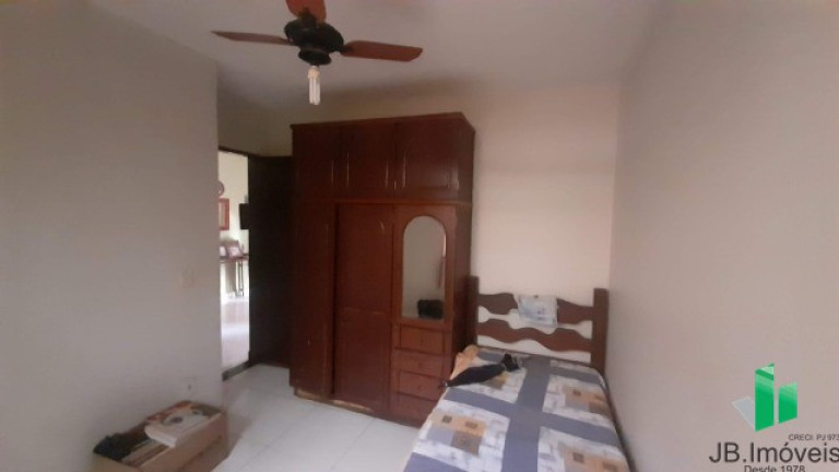 Imagem Casa com 4 Quartos à Venda, 66 m² em Morada Do Parque - Montes Claros