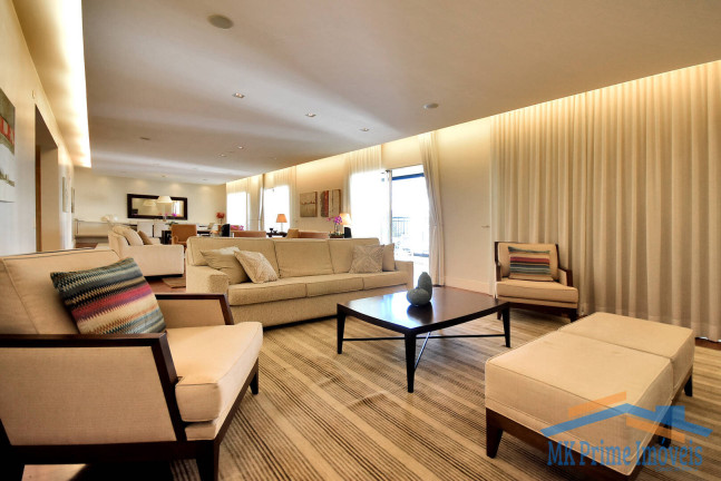 Imagem Apartamento com 4 Quartos à Venda, 367 m² em Cerqueira César - São Paulo Imagem Apartamento com 4 Quartos à Venda, 367 m² em Cerqueira César - São Paulo