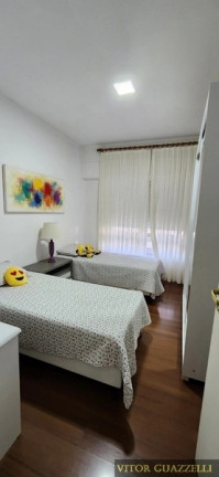 Imagem Imóvel com 3 Quartos à Venda, em Independência - Porto Alegre Imagem Imóvel com 3 Quartos à Venda, em Independência - Porto Alegre