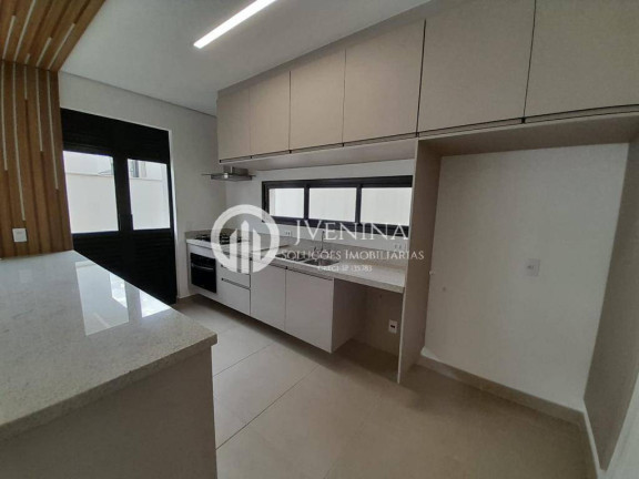 Imagem Casa para Alugar,  em Parque Nova Campinas - Campinas