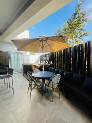 Imagem Casa com 3 Quartos à Venda, em Jardim Montreal Residence - Indaiatuba Imagem Casa com 3 Quartos à Venda, em Jardim Montreal Residence - Indaiatuba