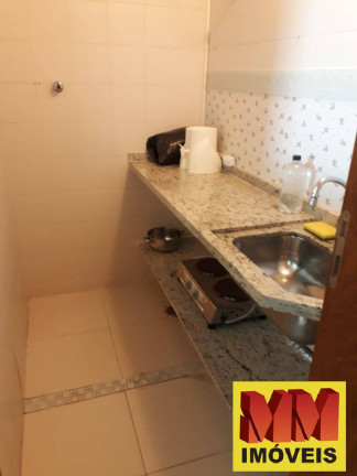 Imagem Cobertura com 3 Quartos à Venda, 224 m² em Centro - Cabo Frio Imagem Cobertura com 3 Quartos à Venda, 224 m² em Centro - Cabo Frio