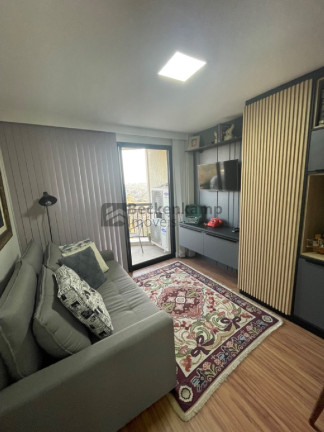 Imagem Imóvel com 3 Quartos à Venda, 212 m² em Bela Vista - Volta Redonda