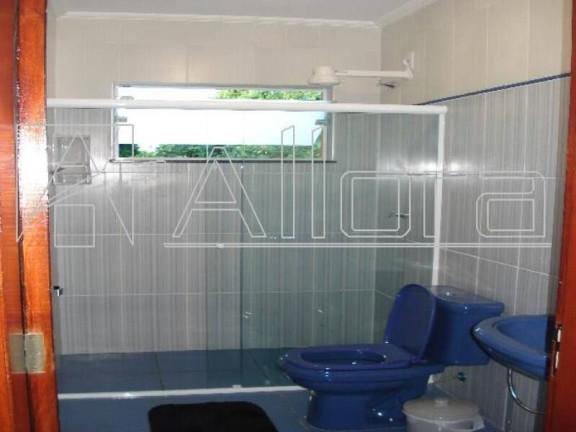 Imagem Chácara com 4 Quartos à Venda, 1 m² em Cachoeira Abaixo - Piracaia