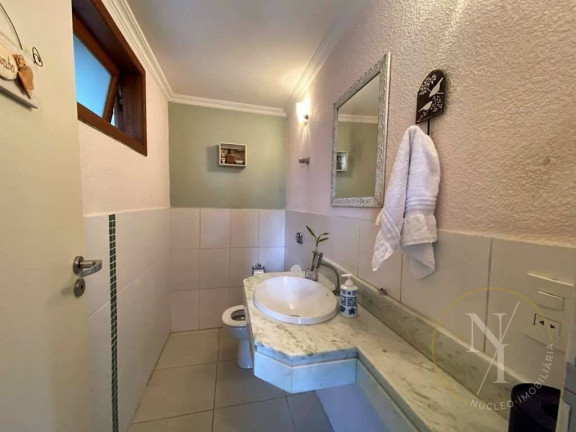 Imagem Casa de Condomínio com 4 Quartos à Venda, 362 m² em Chácara Vale Do Rio Cotia - Carapicuíba