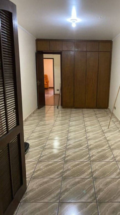 Imagem Sobrado com 5 Quartos à Venda,  em Suiço - São Bernardo Do Campo