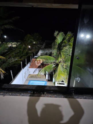 Imagem Casa com 4 Quartos à Venda, em Atalaia Nova - Barra Dos Coqueiros Imagem Casa com 4 Quartos à Venda, em Atalaia Nova - Barra Dos Coqueiros