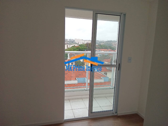 Imagem Studio com 1 Quarto à Venda, 15 m² em Vila Sônia - São Paulo