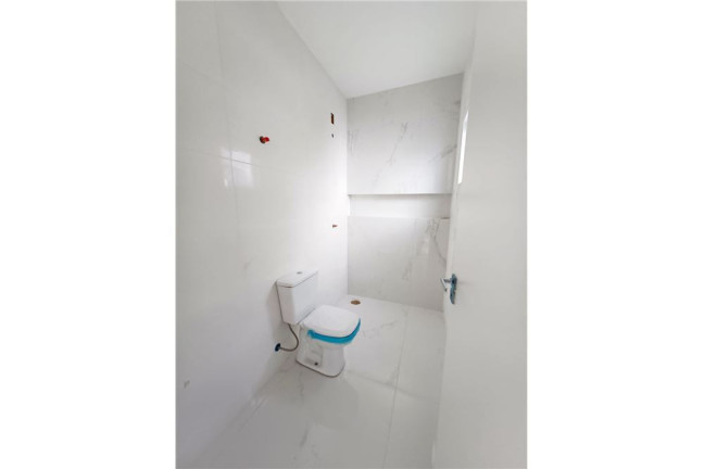 Imagem Casa com 3 Quartos à Venda, em Bela Vista - Palhoça Imagem Casa com 3 Quartos à Venda, em Bela Vista - Palhoça