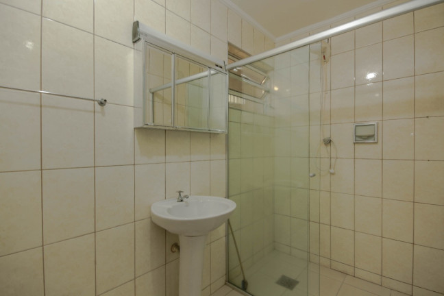 Imagem Casa com 4 Quartos à Venda, 366 m² em Fazenda Morumbi - São Paulo Imagem Casa com 4 Quartos à Venda, 366 m² em Fazenda Morumbi - São Paulo