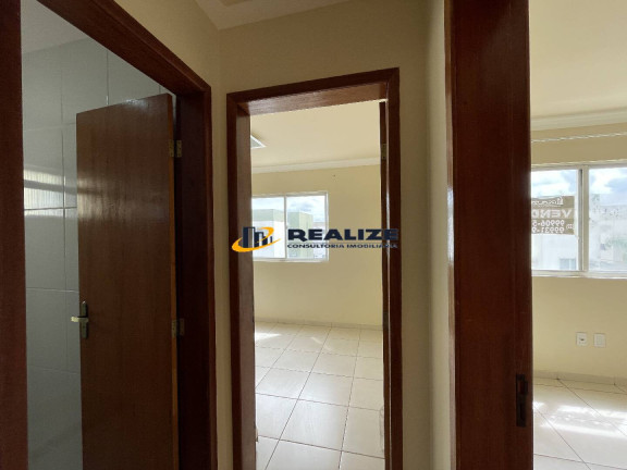 Imagem Apartamento com 2 Quartos à Venda, 65 m² em Pecuária - Campos Dos Goytacazes Imagem Apartamento com 2 Quartos à Venda, 65 m² em Pecuária - Campos Dos Goytacazes
