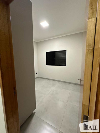 Imagem Casa com 3 Quartos à Venda, 140 m² em Portal Do Sul - Bady Bassitt Imagem Casa com 3 Quartos à Venda, 140 m² em Portal Do Sul - Bady Bassitt