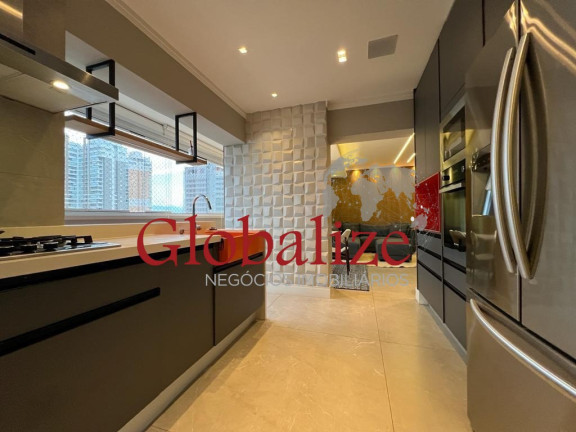 Imagem Imóvel com 2 Quartos à Venda, 91 m² em Gonzaga - Santos