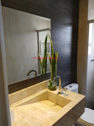 Imagem Apartamento com 3 Quartos à Venda, 131 m² em Jardim Ermida I - Jundiaí Imagem Apartamento com 3 Quartos à Venda, 131 m² em Jardim Ermida I - Jundiaí