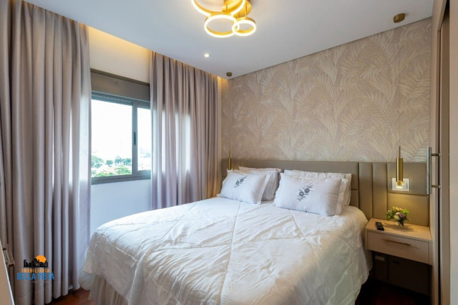 Imagem Apartamento com 2 Quartos à Venda, em Vila Independência - São Paulo Imagem Apartamento com 2 Quartos à Venda, em Vila Independência - São Paulo