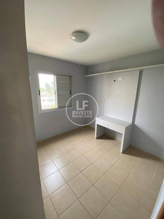 Imagem Apartamento com 2 Quartos à Venda, 64 m² em Setor Negrão De Lima - Goiânia