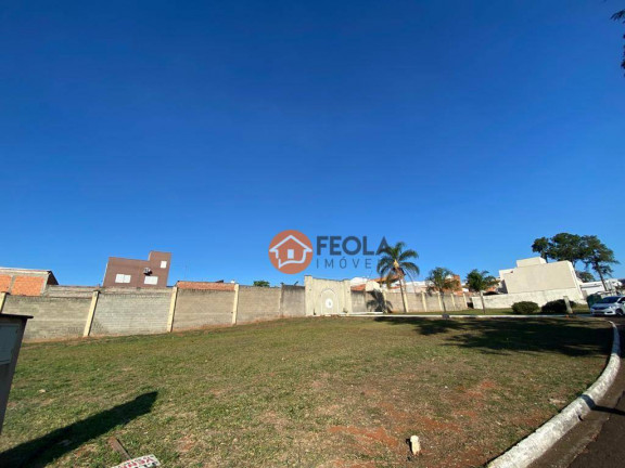 Imagem Terreno à Venda, 460 m² em Parque Nova Carioba - Americana Imagem Terreno à Venda, 460 m² em Parque Nova Carioba - Americana