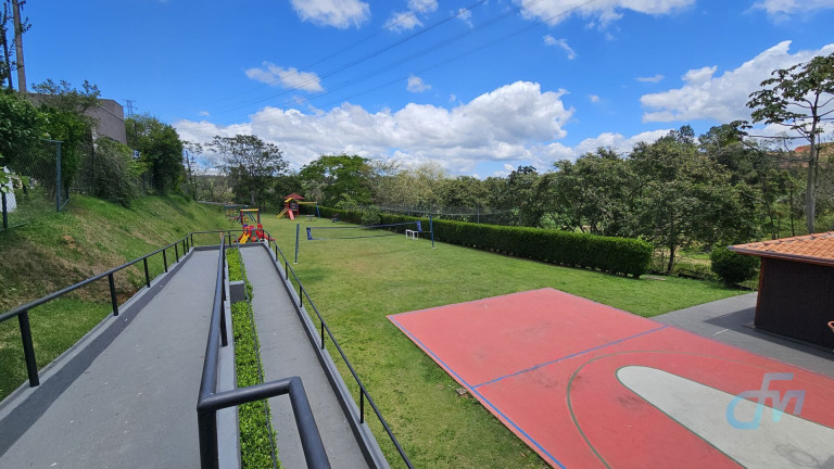 Imagem Terreno à Venda, 267 m² em Mogi Moderno - Mogi Das Cruzes Imagem Terreno à Venda, 267 m² em Mogi Moderno - Mogi Das Cruzes