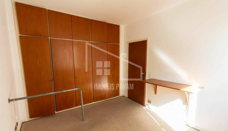 Imagem Apartamento com 3 Quartos à Venda, 184 m² em Perdizes - São Paulo Imagem Apartamento com 3 Quartos à Venda, 184 m² em Perdizes - São Paulo