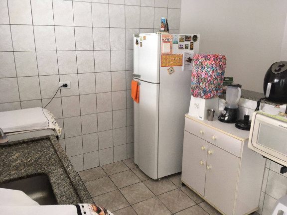 Imagem Sobrado com 2 Quartos à Venda, 108 m² em Paulicéia - São Bernardo Do Campo Imagem Sobrado com 2 Quartos à Venda, 108 m² em Paulicéia - São Bernardo Do Campo