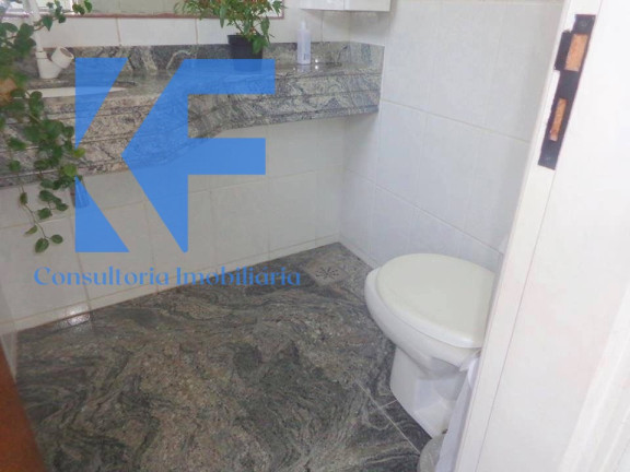 Imagem Casa com 3 Quartos à Venda, 136 m² em Centro - Itatiba