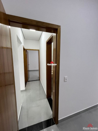 Imagem Casa com 3 Quartos à Venda, 91 m² em Jardim Marambaia - Jundiaí Imagem Casa com 3 Quartos à Venda, 91 m² em Jardim Marambaia - Jundiaí