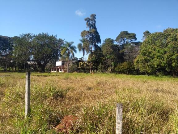 Imagem Imóvel à Venda, 55.000 m² em Barreiros - Araçoiaba Da Serra Imagem Imóvel à Venda, 55.000 m² em Barreiros - Araçoiaba Da Serra