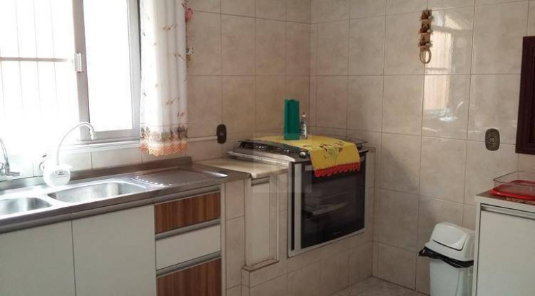 Imagem Casa com 4 Quartos à Venda, 232 m² em Jardim Do Sol - Indaiatuba Imagem Casa com 4 Quartos à Venda, 232 m² em Jardim Do Sol - Indaiatuba