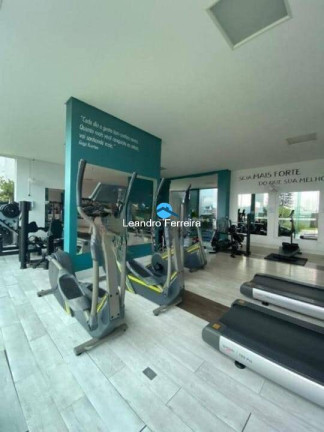 Imagem Apartamento com 3 Quartos à Venda, 150 m² em Jardim Do Mar - São Bernardo Do Campo Imagem Apartamento com 3 Quartos à Venda, 150 m² em Jardim Do Mar - São Bernardo Do Campo