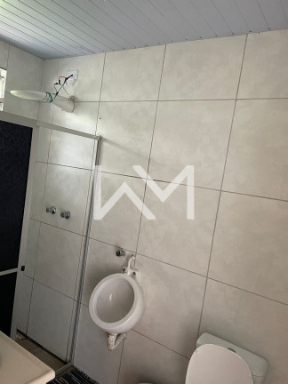 Imagem Casa com 2 Quartos à Venda, 290 m² em Balneário Anchieta - Mongaguá