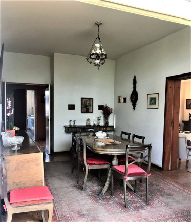 Imagem Casa com 4 Quartos à Venda, 300 m² em Granja Julieta - São Paulo