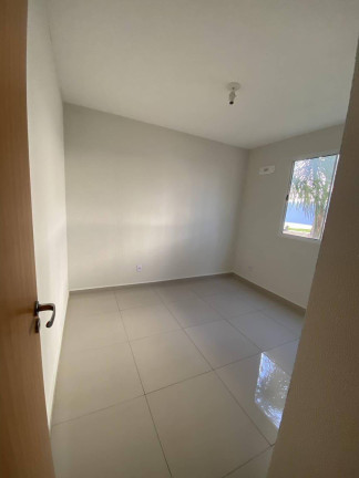 Imagem Apartamento à Venda, em Centro - Botucatu Imagem Apartamento à Venda, em Centro - Botucatu