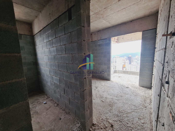 Imagem Apartamento com 3 Quartos à Venda, 126 m² em Guilhermina - Praia Grande Imagem Apartamento com 3 Quartos à Venda, 126 m² em Guilhermina - Praia Grande