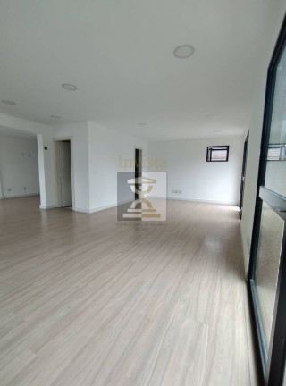 Imagem Sala Comercial à Venda, 103 m² em Barra Da Tijuca - Rio De Janeiro Imagem Sala Comercial à Venda, 103 m² em Barra Da Tijuca - Rio De Janeiro