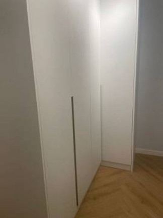 Imagem Apartamento com 3 Quartos para Alugar, 161 m² em Vila Clementino - São Paulo Imagem Apartamento com 3 Quartos para Alugar, 161 m² em Vila Clementino - São Paulo