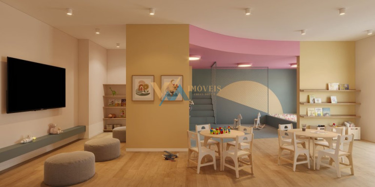 Imagem Apartamento com 3 Quartos à Venda, 66 m² em Barro Duro - Maceió Imagem Apartamento com 3 Quartos à Venda, 66 m² em Barro Duro - Maceió
