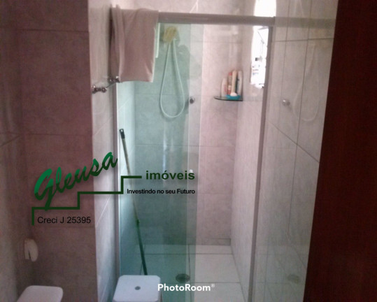 Imagem Casa com 2 Quartos à Venda, 69 m² em Vila Ré - São Paulo