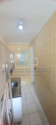 Imagem Apartamento com 2 Quartos à Venda, 64 m² em Canto Do Forte - Praia Grande Imagem Apartamento com 2 Quartos à Venda, 64 m² em Canto Do Forte - Praia Grande