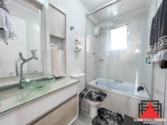 Imagem Apartamento com 2 Quartos à Venda, 95 m² em Vila Guilhermina - Praia Grande Imagem Apartamento com 2 Quartos à Venda, 95 m² em Vila Guilhermina - Praia Grande