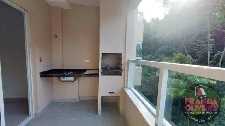 Imagem Apartamento com 2 Quartos à Venda, 76 m² em Toninhas - Ubatuba Imagem Apartamento com 2 Quartos à Venda, 76 m² em Toninhas - Ubatuba