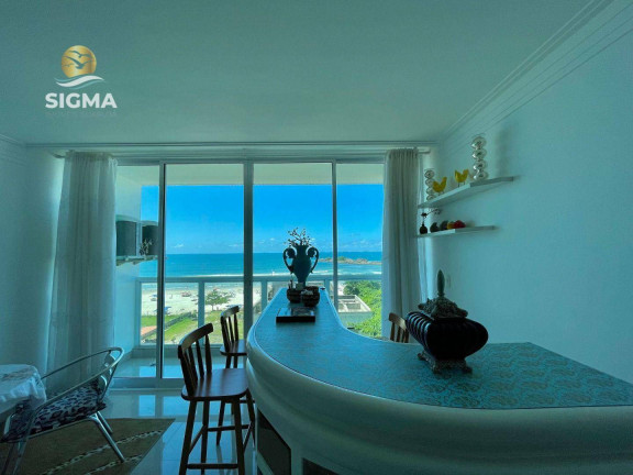 Imagem Apartamento com 4 Quartos à Venda, 180 m² em Pitangueiras - Guarujá Imagem Apartamento com 4 Quartos à Venda, 180 m² em Pitangueiras - Guarujá