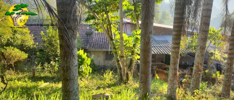 Imagem Chácara com 4 Quartos à Venda, 250 m² em Ibiúna