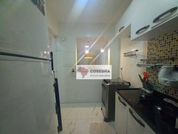 Imagem Apartamento com 2 Quartos à Venda, 70 m² em Vila Olímpia - São Paulo Imagem Apartamento com 2 Quartos à Venda, 70 m² em Vila Olímpia - São Paulo