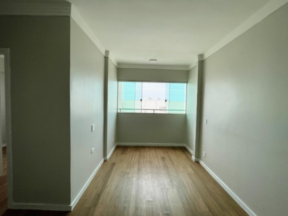 Imagem Imóvel com 2 Quartos à Venda, 50 m² em Taguatinga Centro (taguatinga) - Brasília