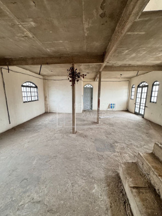 Imagem Casa com 3 Quartos à Venda, 435 m² em Bela Aurora - Cariacica