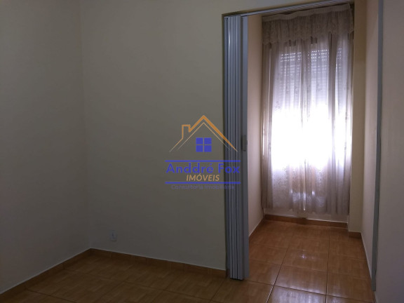 Imagem Apartamento com 2 Quartos à Venda, 65 m² em Andaraí - Rio De Janeiro Imagem Apartamento com 2 Quartos à Venda, 65 m² em Andaraí - Rio De Janeiro
